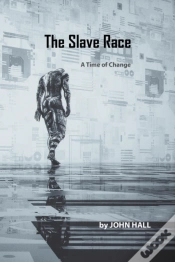 Capa do artigo The Slave Race