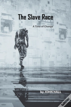 Capa do artigo The Slave Race