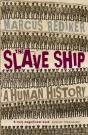 The Slave Ship - Preview