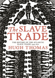The Slave Trade