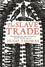 The Slave Trade - Preview
