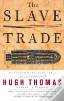 The Slave Trade
