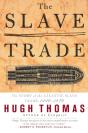 The Slave Trade - Preview