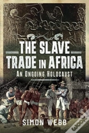 Capa do artigo The Slave Trade In Africa
