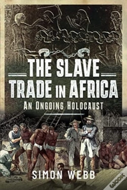 Capa do artigo The Slave Trade In Africa