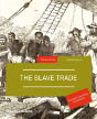 The Slave Trade - Preview