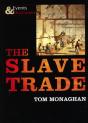 The Slave Trade - Preview