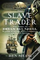 The Slave Trader