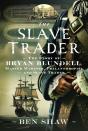 The Slave Trader - Preview