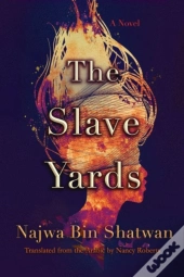 The Slave Yards