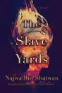 The Slave Yards - Preview