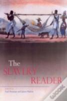 The Slavery Reader