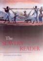 The Slavery Reader - Preview