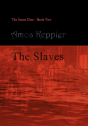 The Slaves - Preview