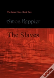 Capa do artigo The Slaves