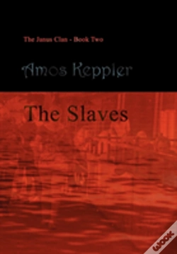 Capa do artigo The Slaves