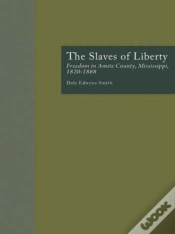 Capa do artigo The Slaves Of Liberty
