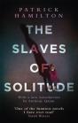 The Slaves Of Solitude - Preview