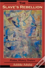 Capa do artigo The Slave