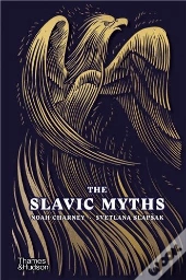 The Slavic Myths