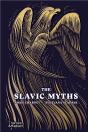 The Slavic Myths - Preview