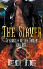 The Slayer - Preview