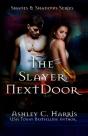 The Slayer Next Door - Preview