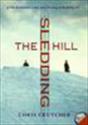 The Sledding Hill - Preview