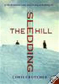 Capa do artigo The Sledding Hill