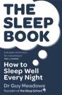 The Sleep Book - Preview