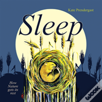 The Sleep Book