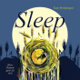 The Sleep Book - Preview