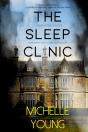 The Sleep Clinic - Preview