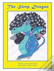 Capa do artigo The Sleep Dragon
