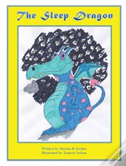 Capa do artigo The Sleep Dragon