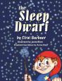 The Sleep Dwarf - Preview