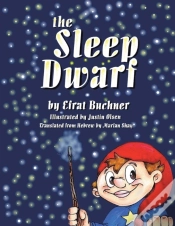 Capa do artigo The Sleep Dwarf