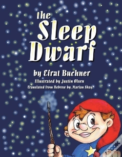 Capa do artigo The Sleep Dwarf
