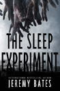 The Sleep Experiment - Preview