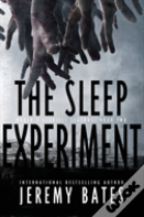 The Sleep Experiment