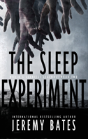 The Sleep Experiment - Preview