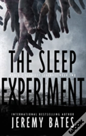 The Sleep Experiment