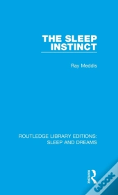 The Sleep Instinct