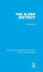 The Sleep Instinct - Preview