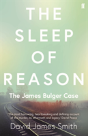 The Sleep Of Reason - Preview