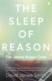 Capa do artigo The Sleep Of Reason