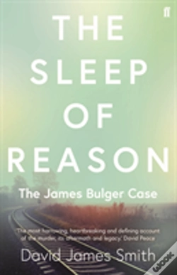 Capa do artigo The Sleep Of Reason