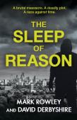 The Sleep Of Reason