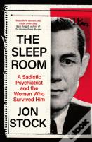 The Sleep Room