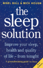 The Sleep Solution - Preview